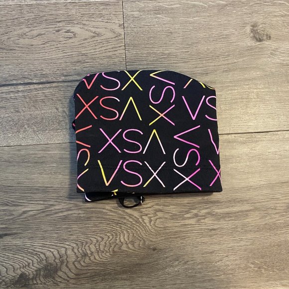 Victoria's Secret Cami Sport Bra VSX - Picture 6 of 6